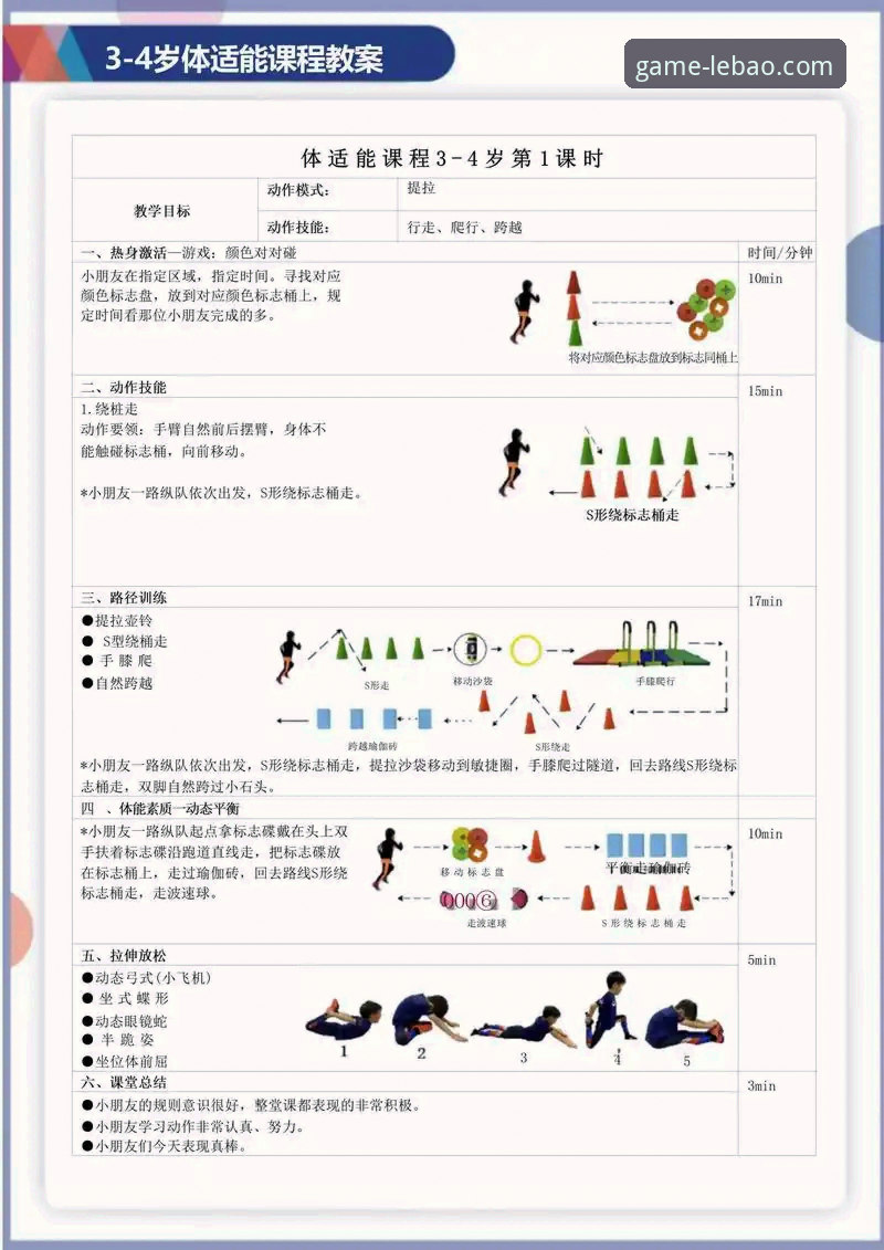 乐宝体育平台使用详解：新手入门到熟练上手的完整指南