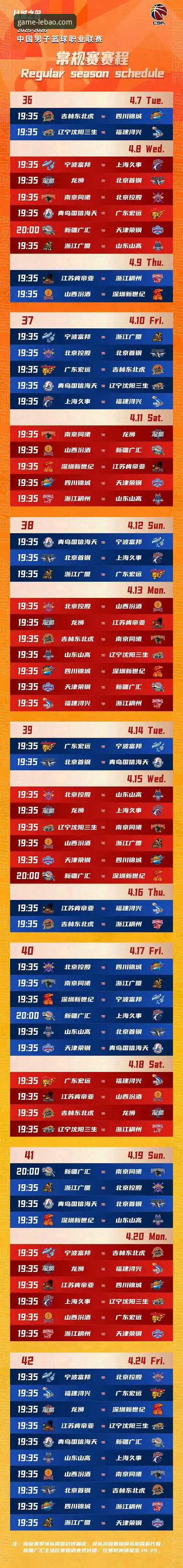 2025-26 CBA季后赛观赛指南：从浙江逆转宁波看篮球激情时刻